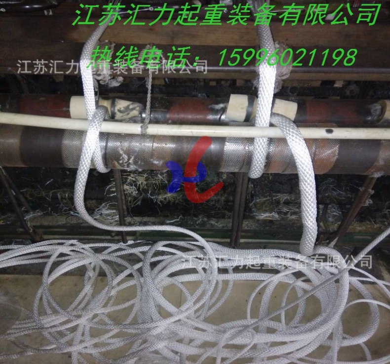 不同種類船用繩纜的特點(diǎn)是什么？