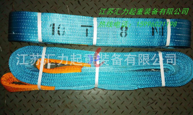 10t8m12cm (3)