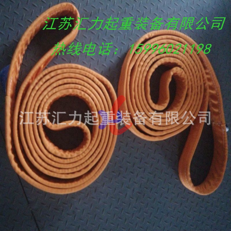 10t8m環(huán)形 (2)