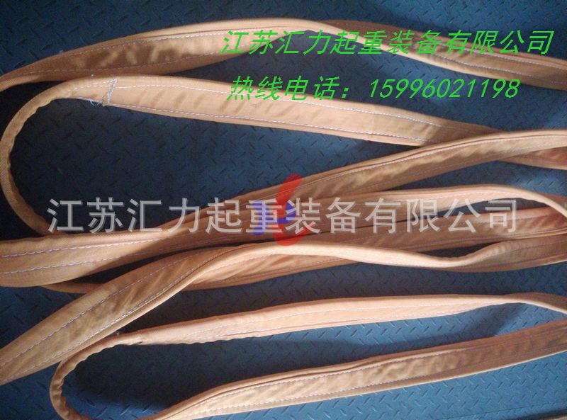 10t8m環(huán)形(4)