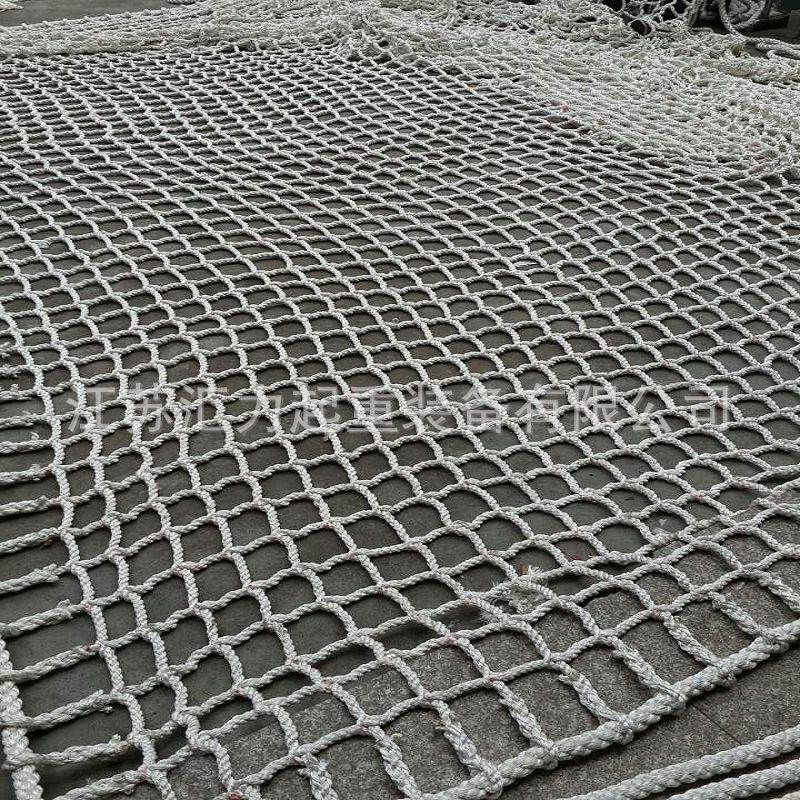 mmexport1398685094764