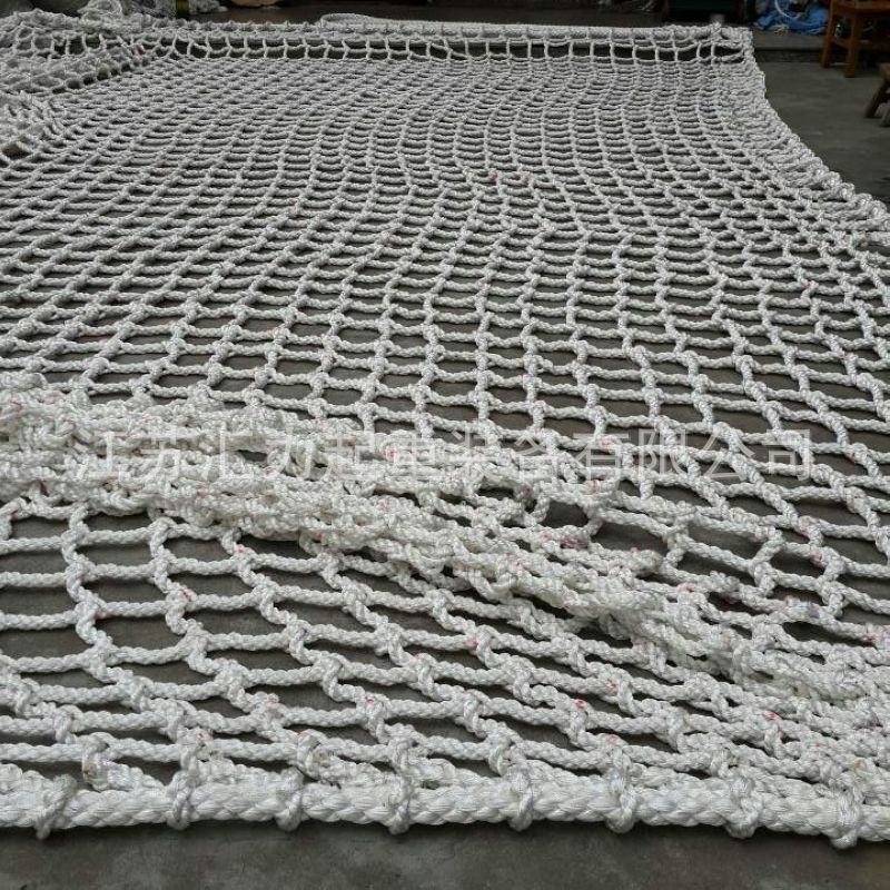 mmexport1398685087666