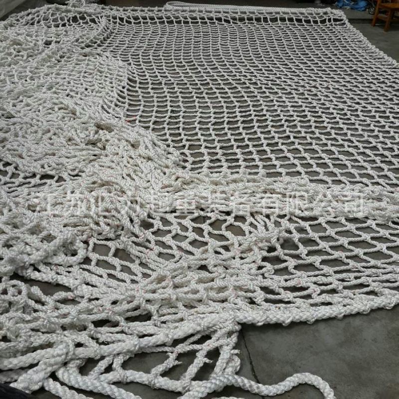 mmexport1398685080897