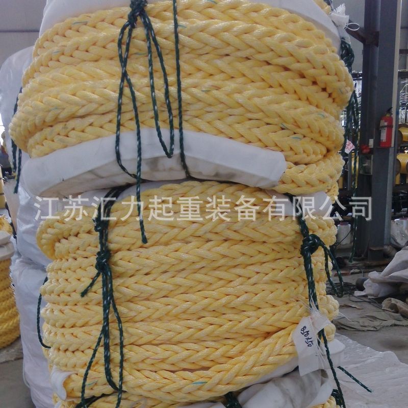 c4b6bc5f60890fe0f5a3f089d78392