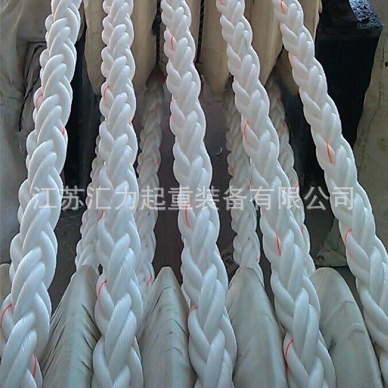 b1260038d86003de939dcad007d91d