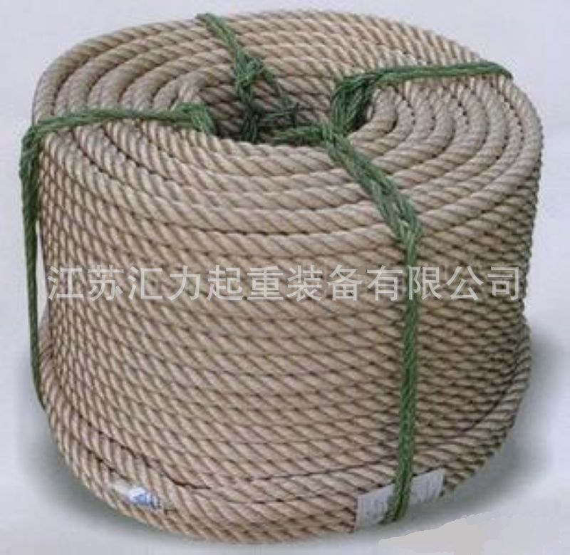 u=3969506686,2574465979&fm=23&