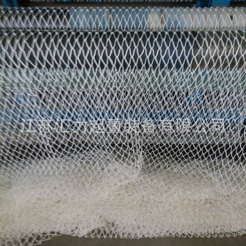 尼龍攀爬網(wǎng)