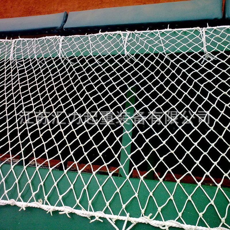 photooriginal-1700-101468