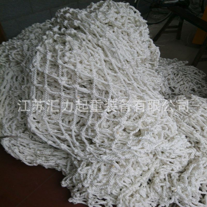 IMG_20141101_104234_SHOT2SHOT1