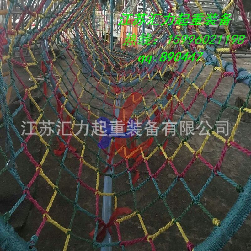 mmexport1468120554729