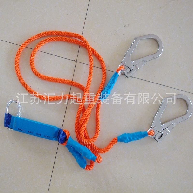 IMG_20150721_163400_AO_HDR