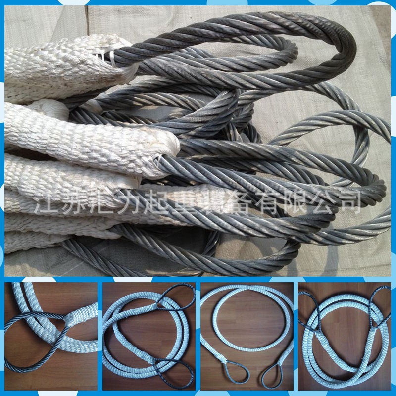 光影魔術(shù)手拼圖1