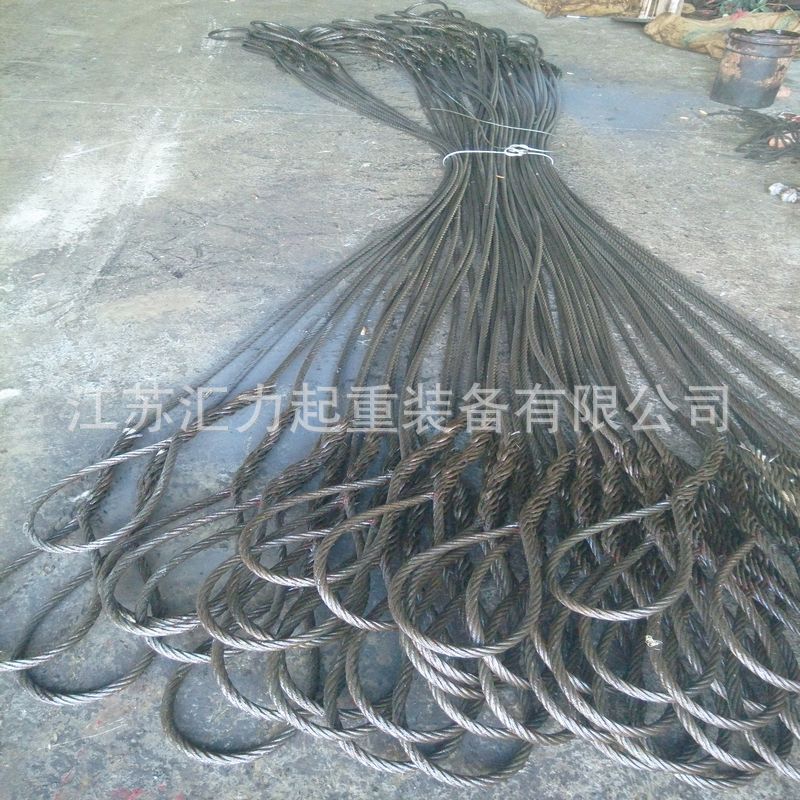 IMG_20150813_174119_AO_HDR