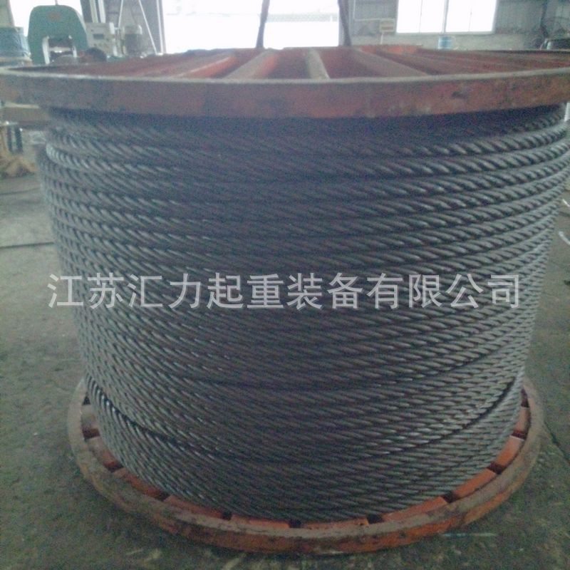 IMG_20150717_140129_AO_HDR