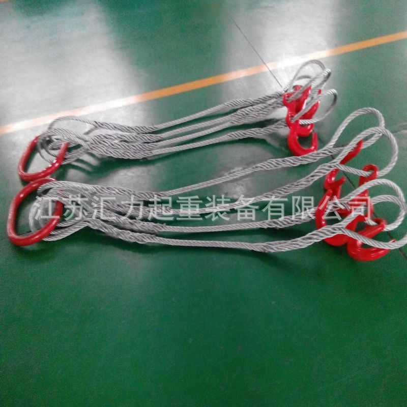 1293834160_1394054374