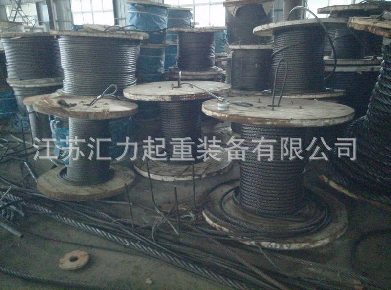 IMG_20150717_140047_AO_HDR