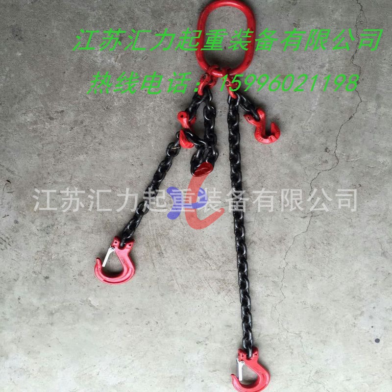 mmexport1453465048167