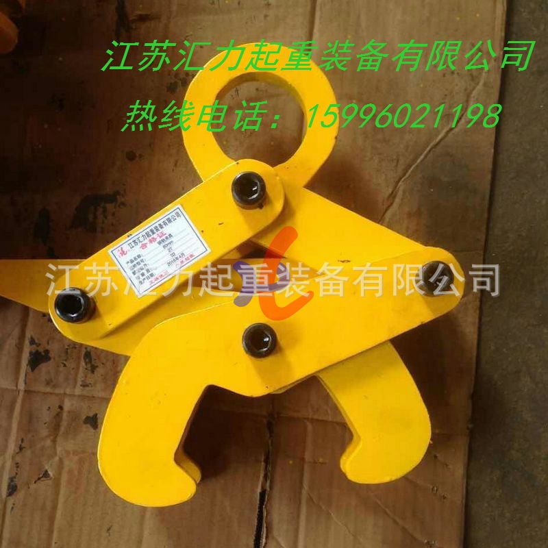 mmexport1460379639928