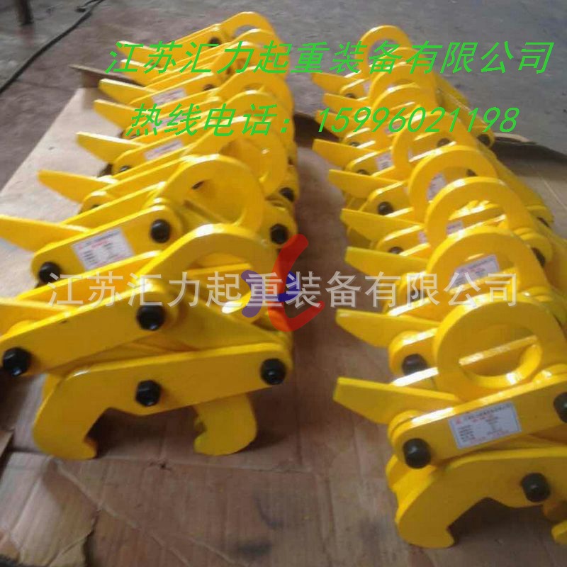 mmexport1460379646782