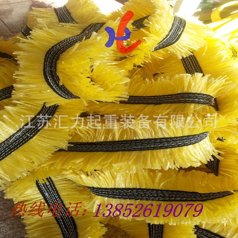 吸油型高效撇油帶