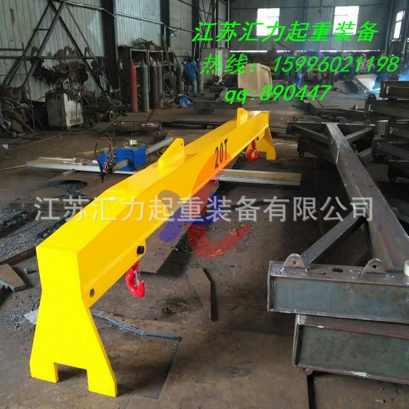 QQ圖片20161110175134