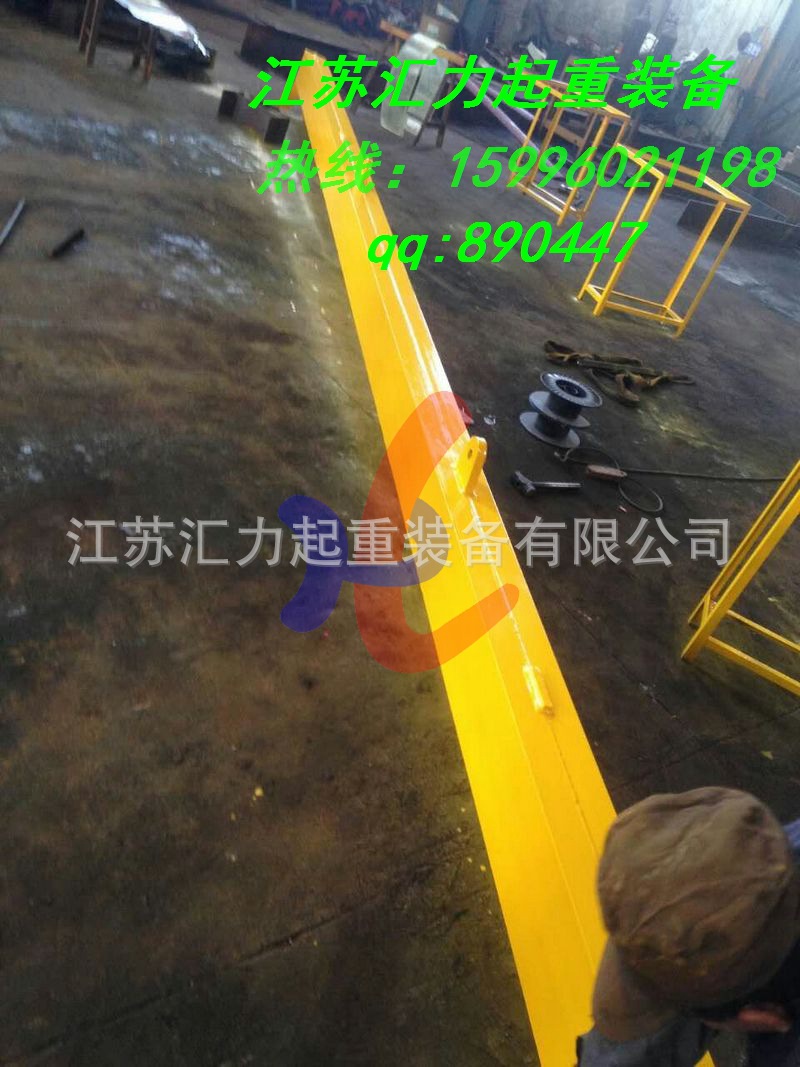 mmexport1478771380522