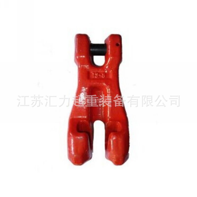 QQ圖片20140626212909