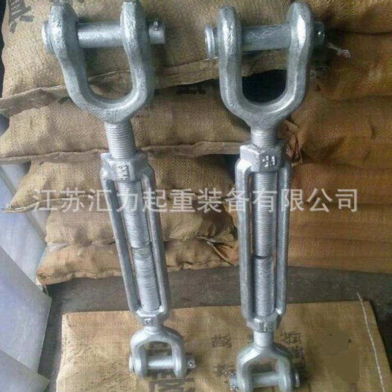 QQ圖片20140710134732