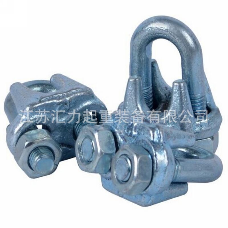 QQ圖片20140613192512