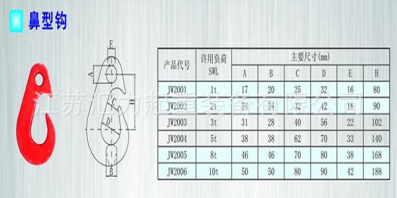 542008081815242770554752