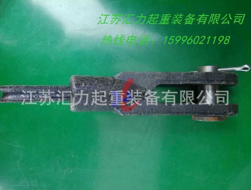 整套12mm楔套 (2)