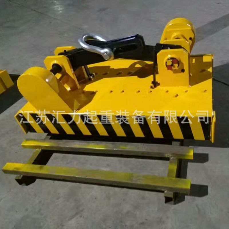 自動(dòng)吸盤 (3)