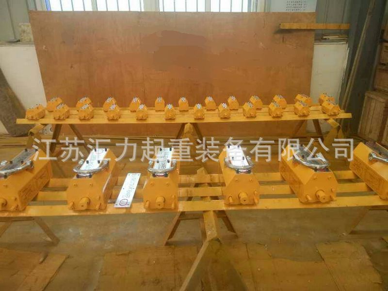 mmexport1431008815622