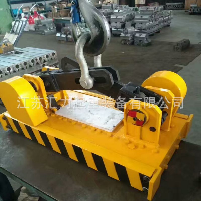 自動(dòng)吸盤 (4)