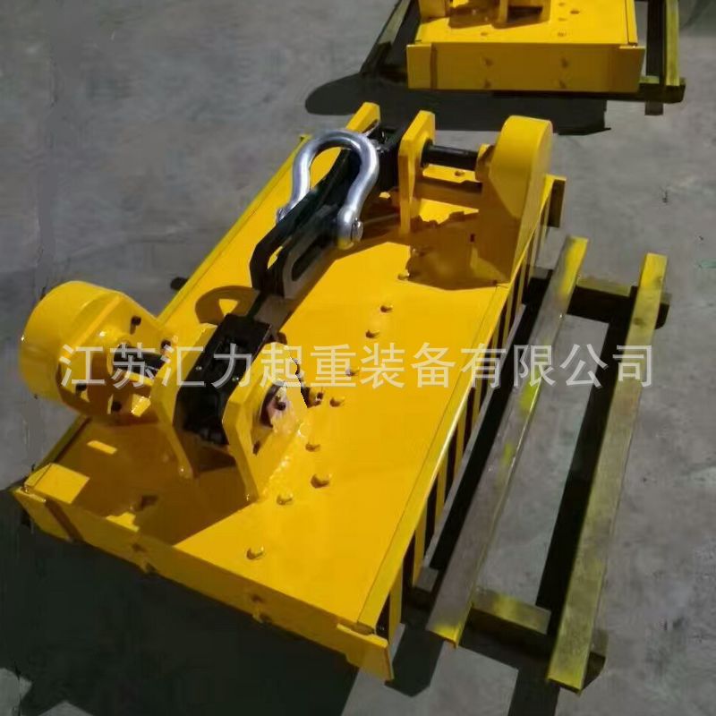 自動(dòng)吸盤 (5)